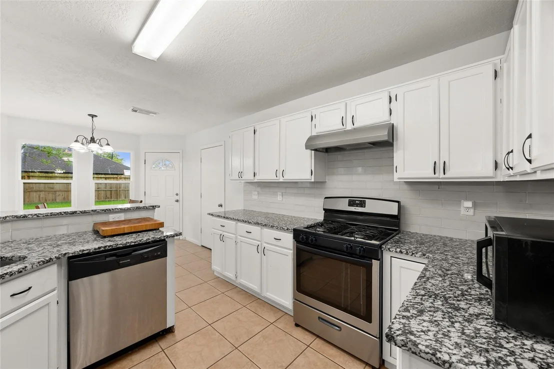 Photo of 6322 Northland Drive