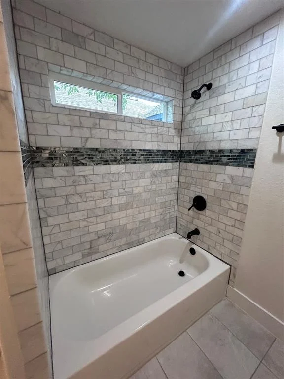 Photo of 2115 Chew Street