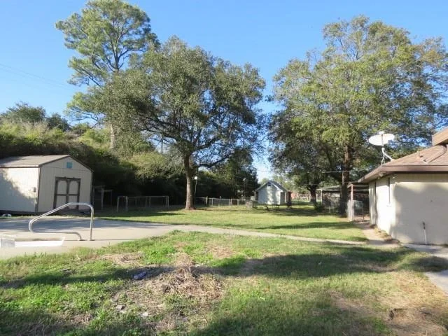 Photo of 167 Ridgewood Street