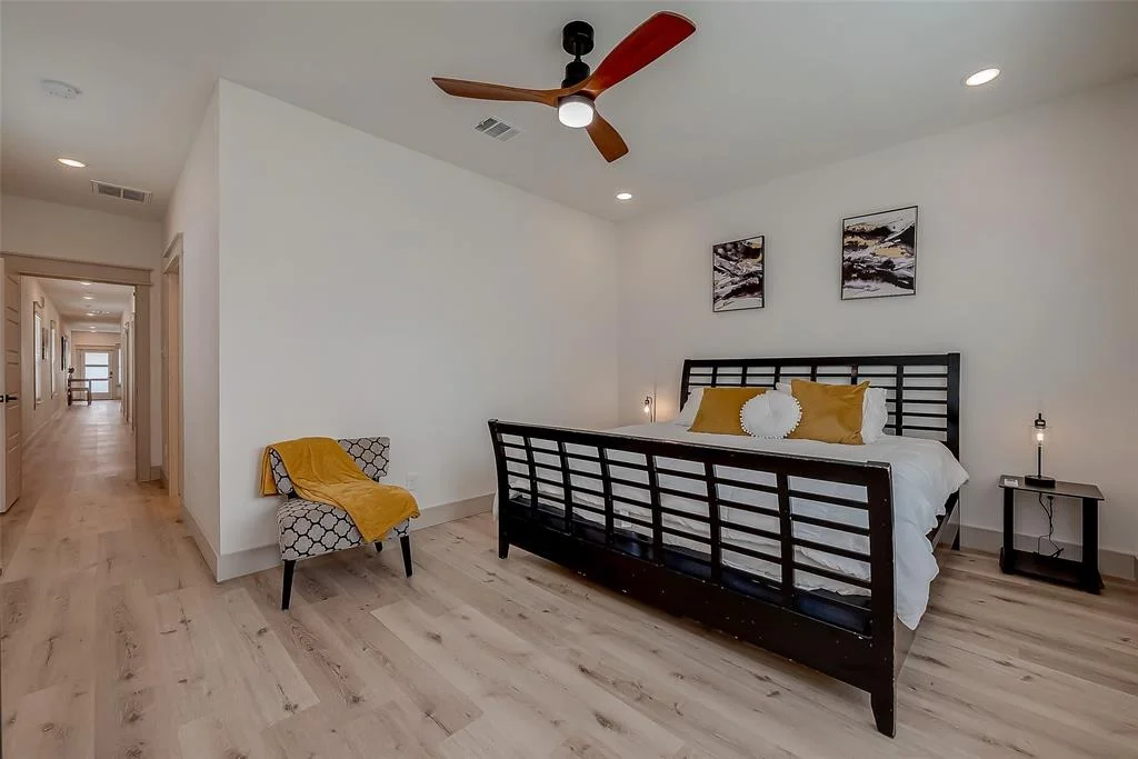 Photo of 444 6th Street