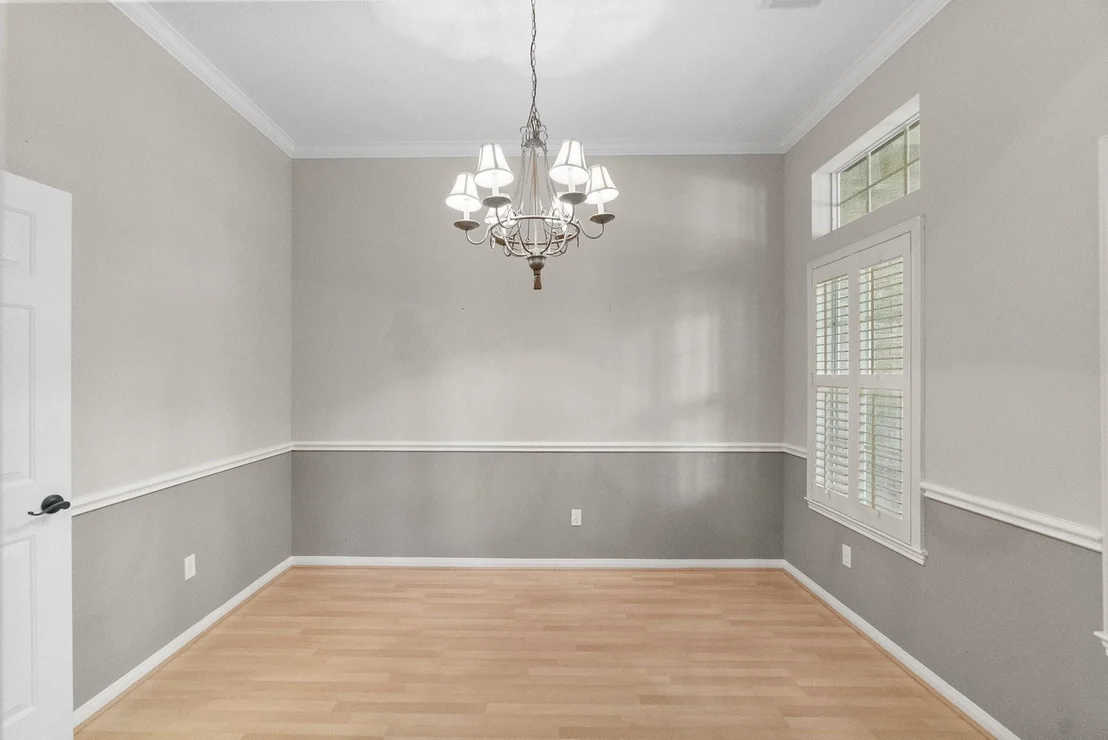 Photo of 31 Trilling Bird Place