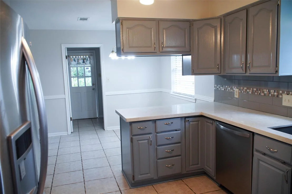 Photo of 22311 Greenbrook Drive