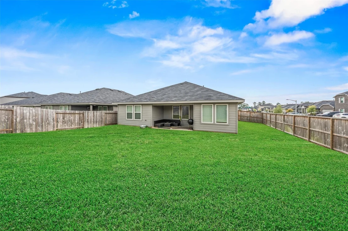 Photo of 14505 Sunny Place Drive