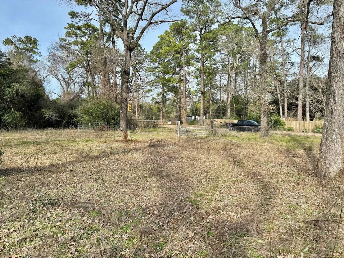 Photo of 14606 Brooks Road
