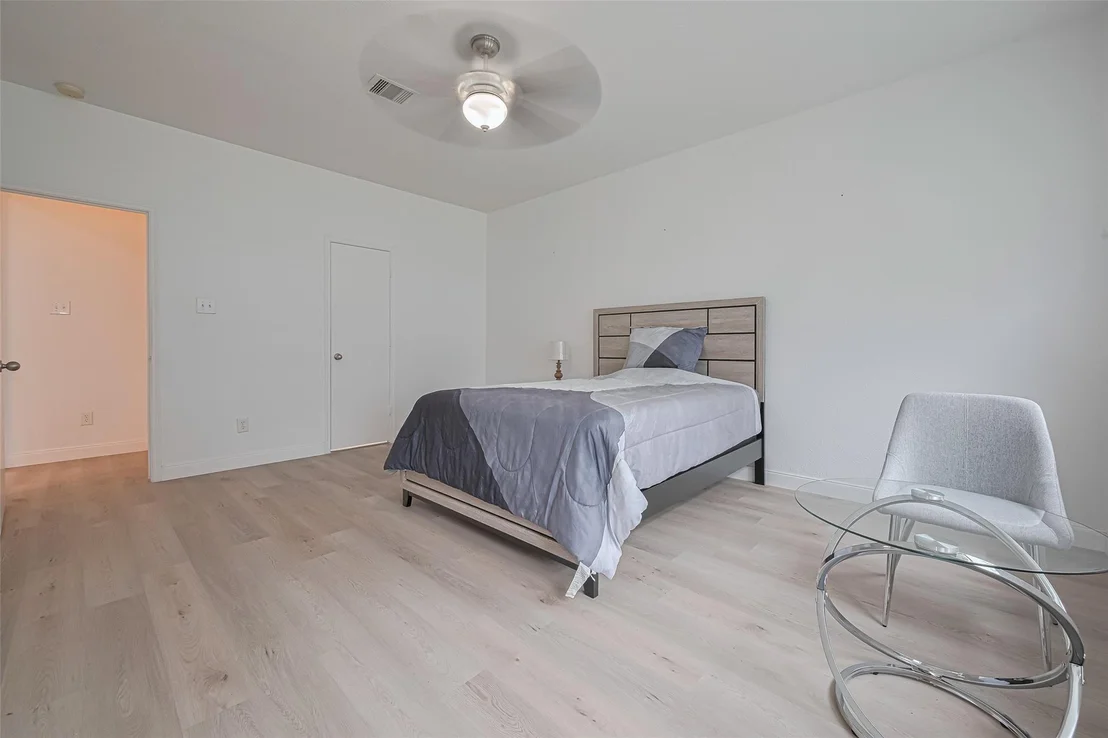 Photo of 25811 Chapman Falls Drive