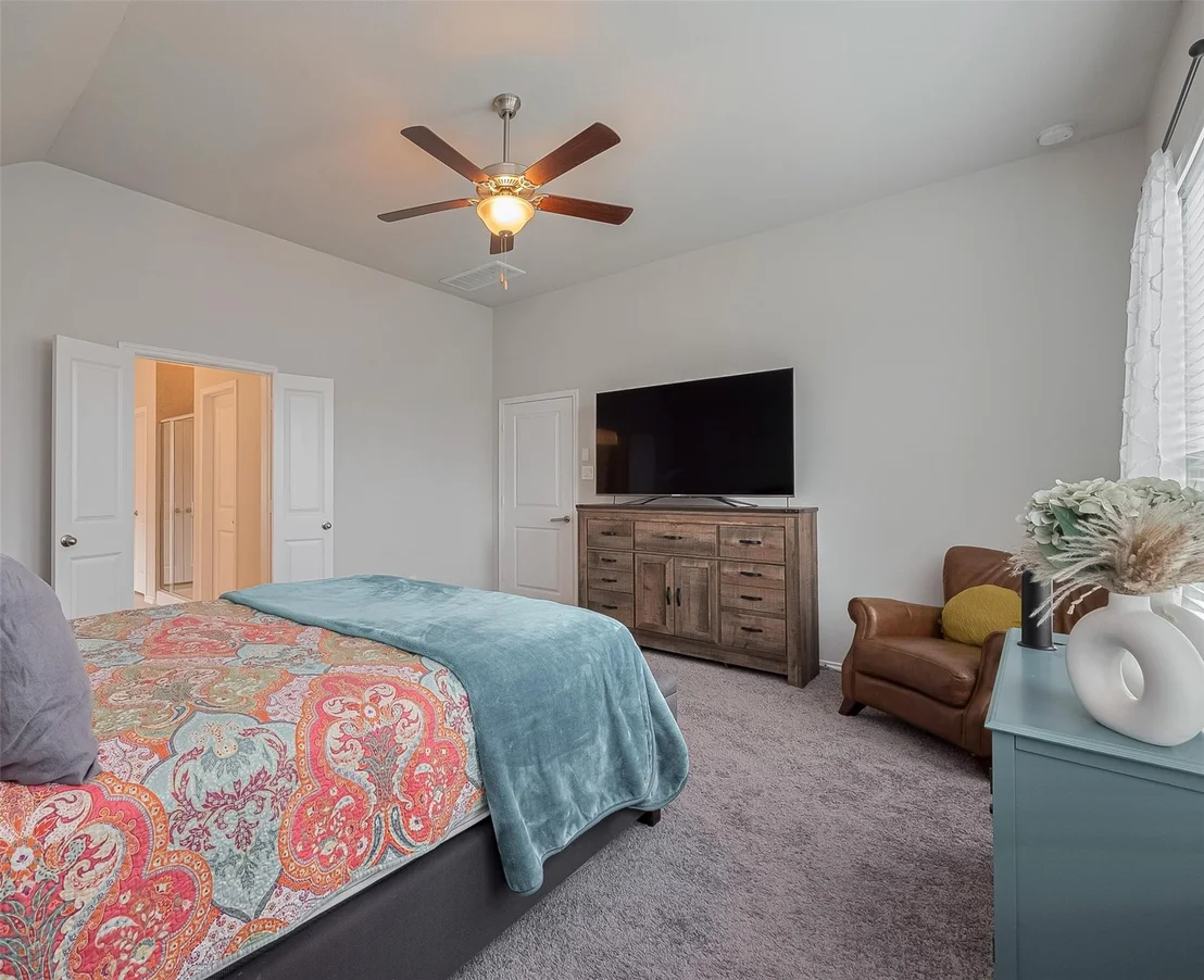 Photo of 25446 Fossa Drive