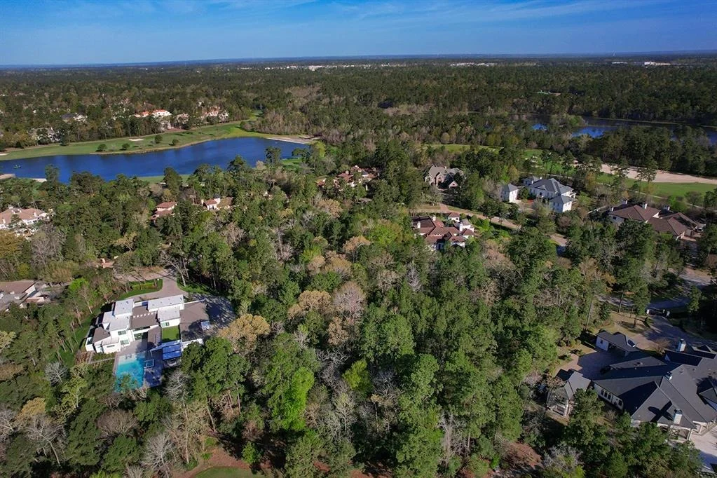 Photo of 10 Grand Regency Circle