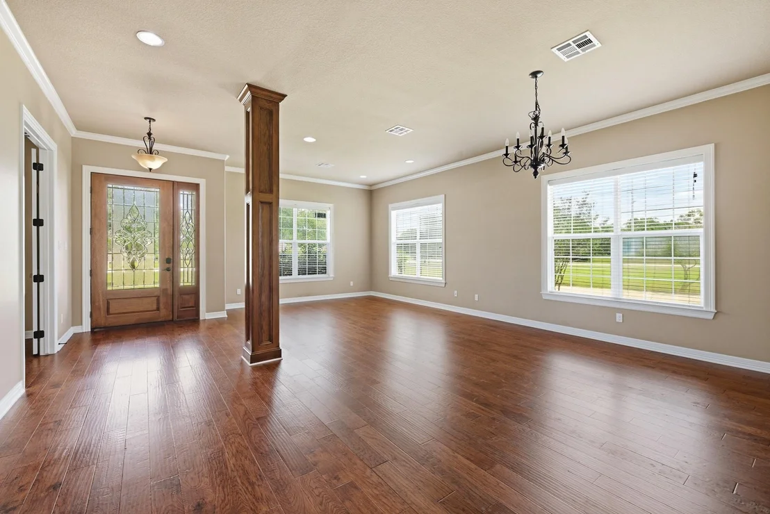 Photo of 3903 Bravo Court