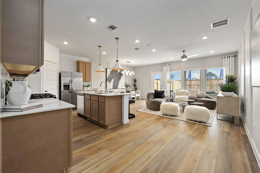 Photo of 7803 Stone Orchard Drive