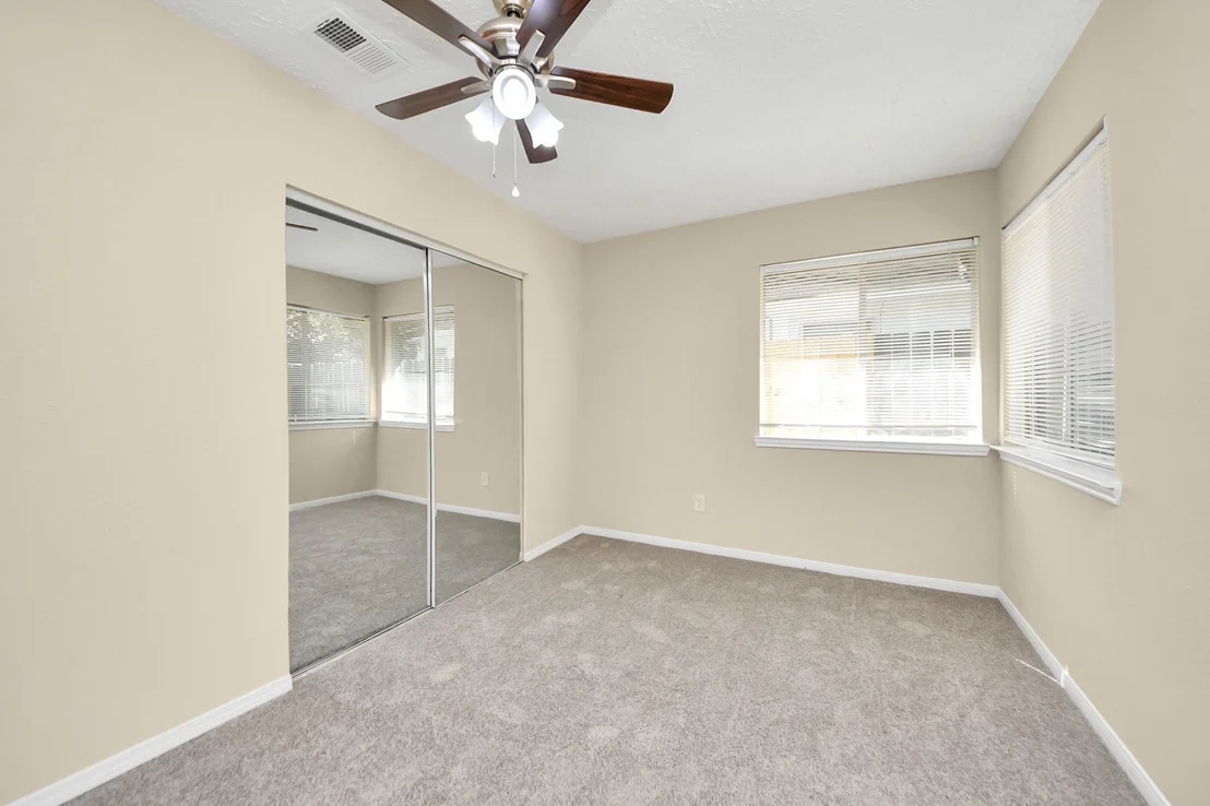 Photo of 6011 Shady Manor Drive