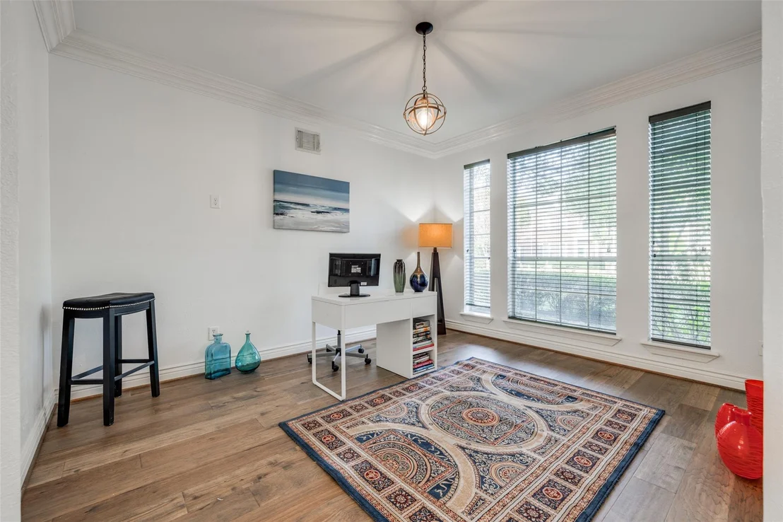 Photo of 5534 Honor Drive