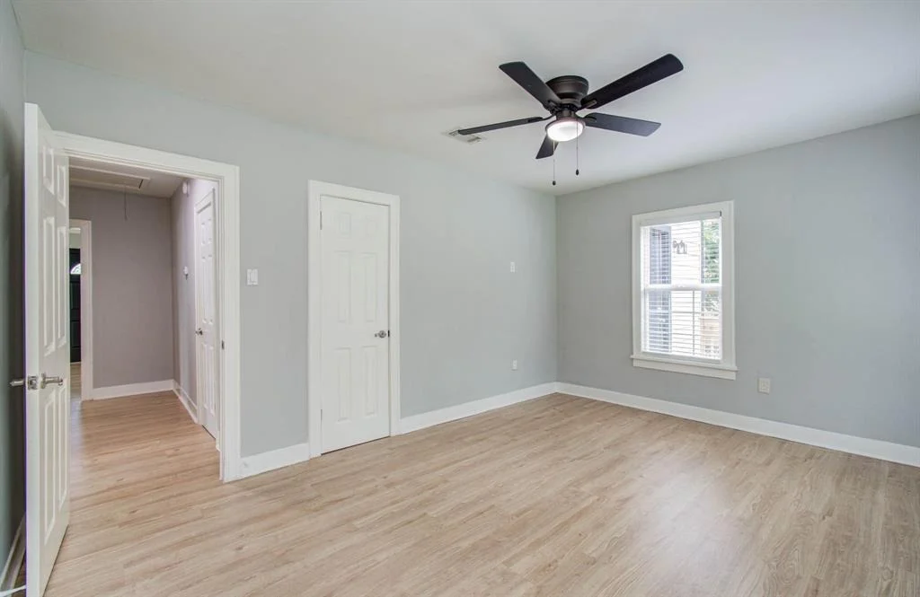 Photo of 9 Cody Street