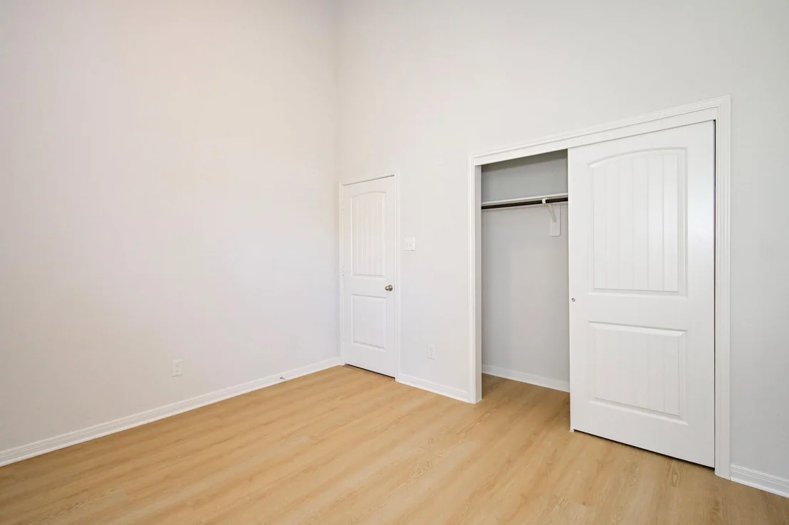 Photo of 21534 Cypress Trellis Drive
