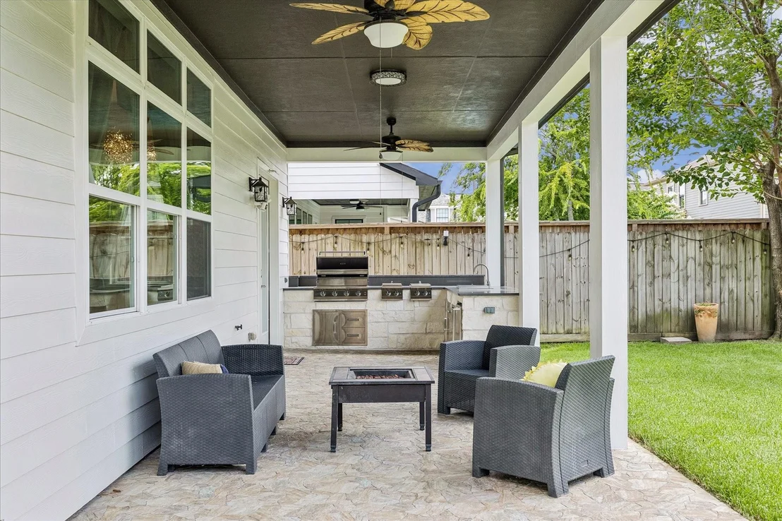 Photo of 1415 Wakefield Drive