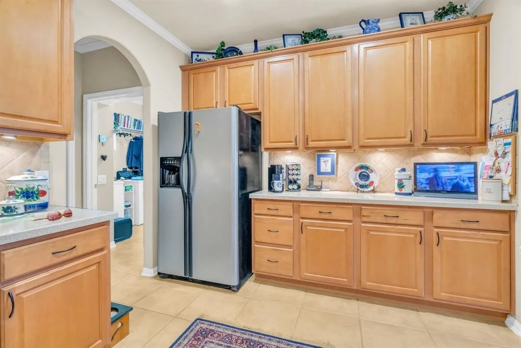 Photo of 22 Haversham Court