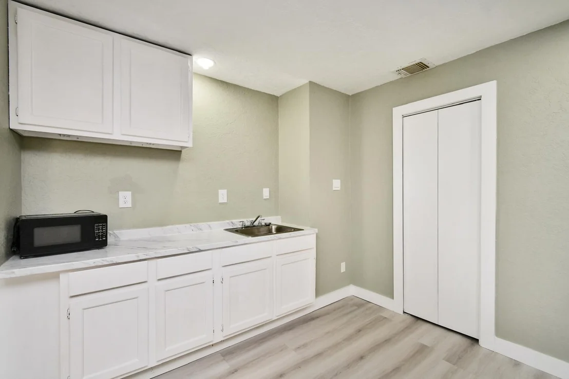 Photo of 19618 Coppervine Lane