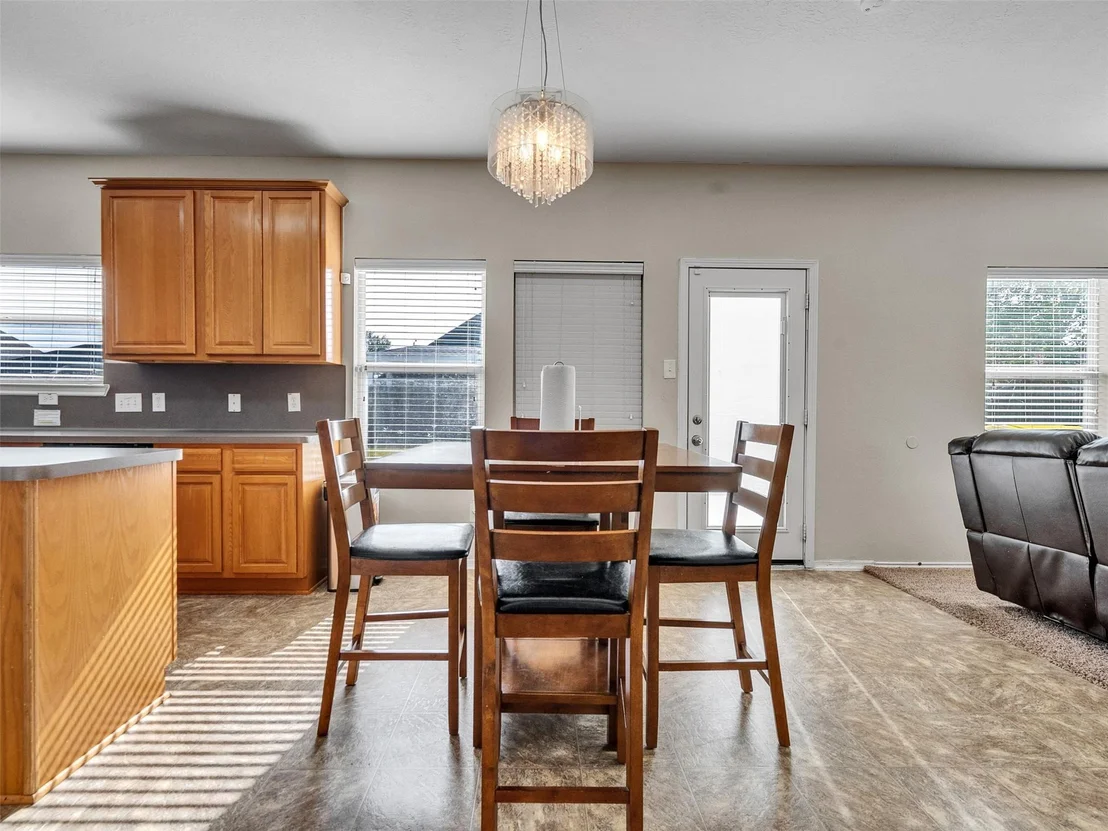 Photo of 6108 Hubbell Drive