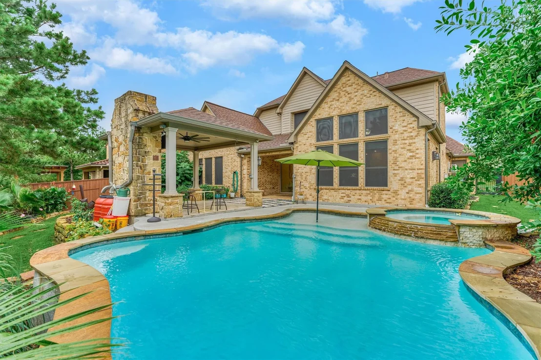 Photo of 6 Canopy Green Drive