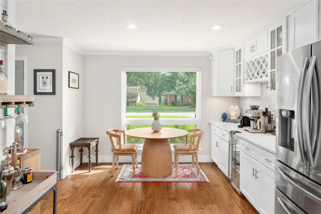 Photo of 10622 Riverview Drive