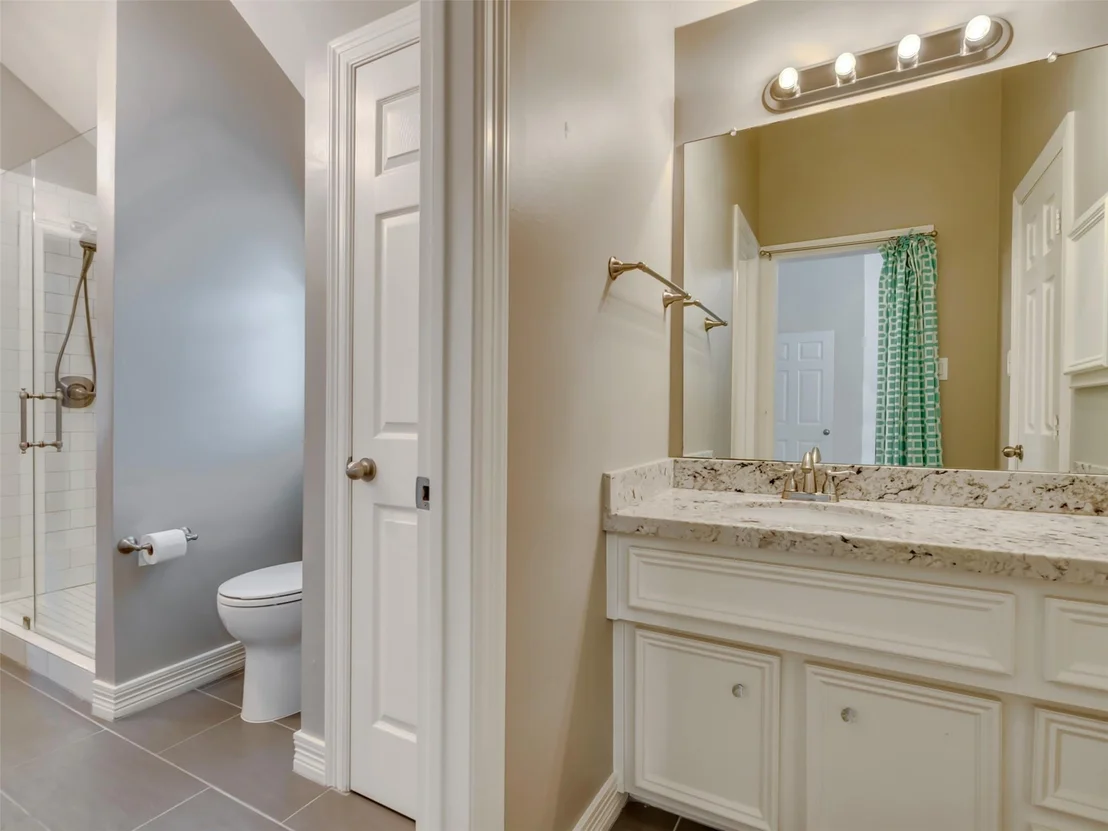 Photo of 16019 Ormonde Crossing Drive