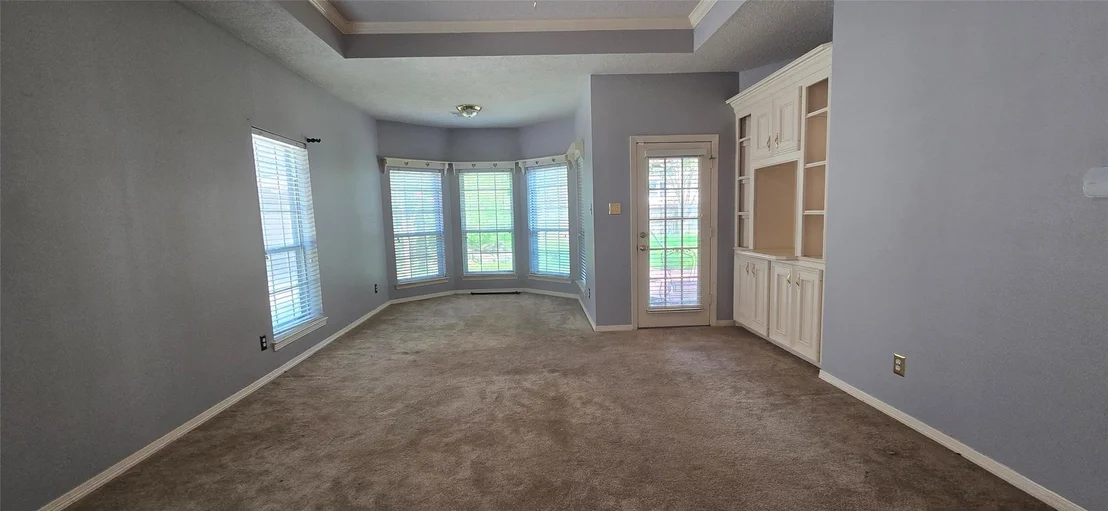 Photo of 6614 Ambercrest Drive