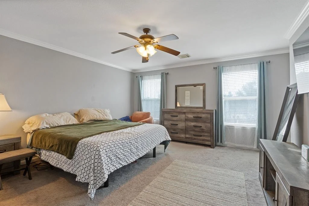 Photo of 29406 Legends Stone Drive