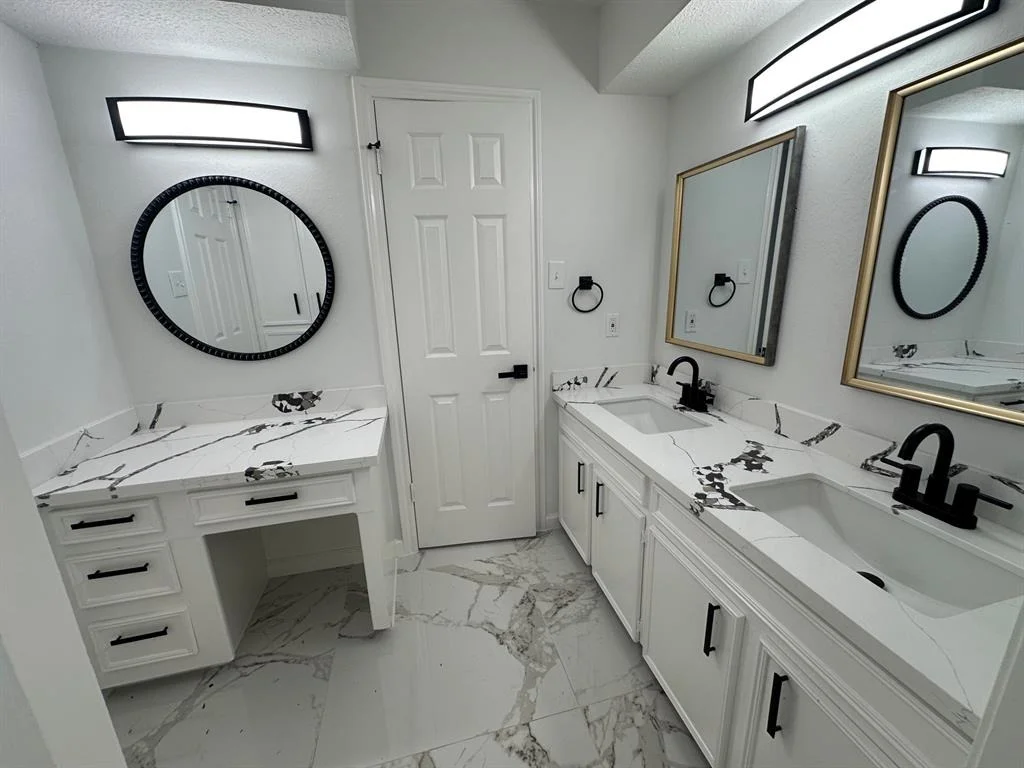 Photo of 14031 Cleobrook Drive