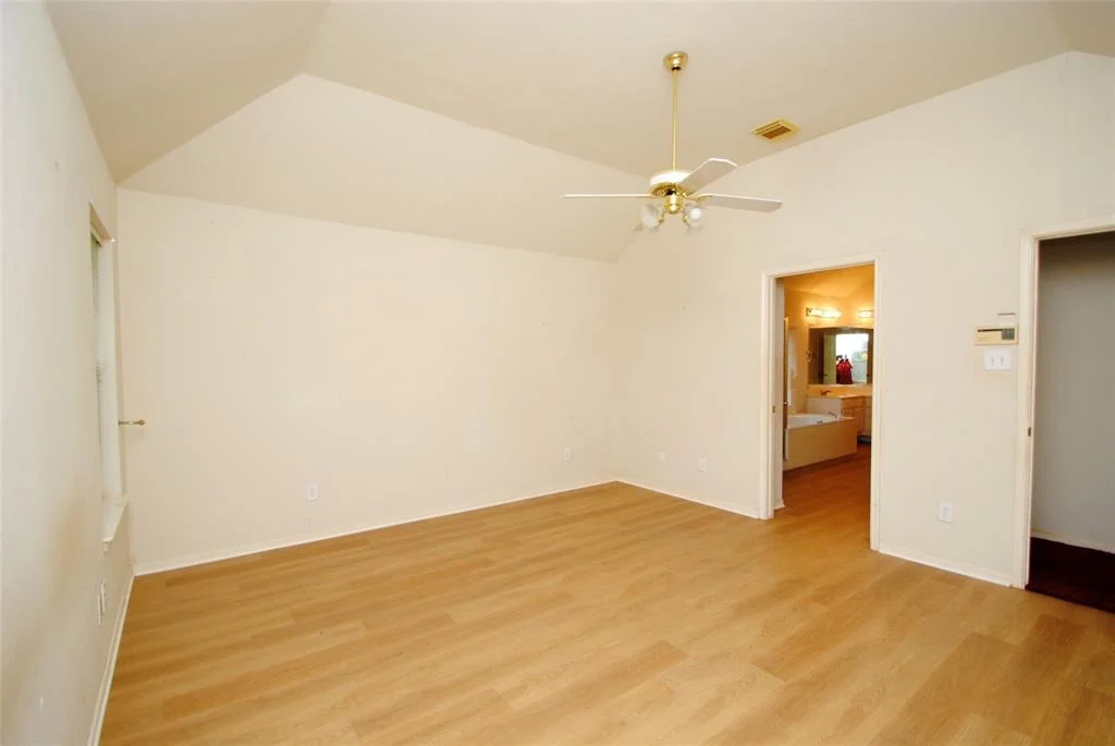 Photo of 90 S Dreamweaver Circle