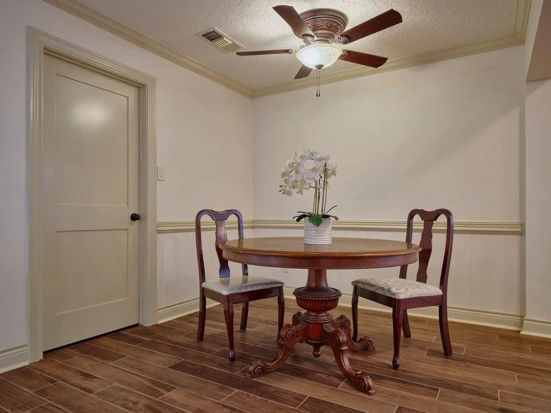 Photo of 7531 Ralick Court