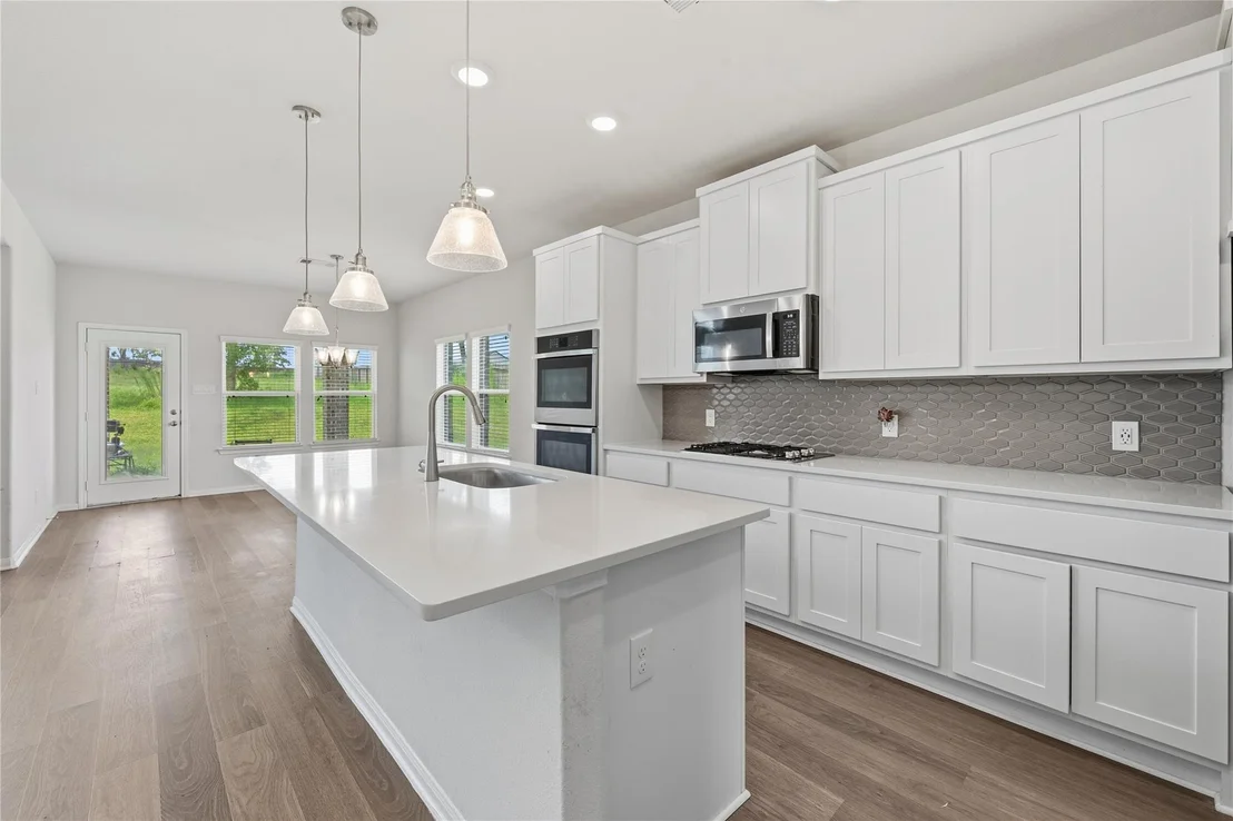 Photo of 9559 Moss Rose Lane