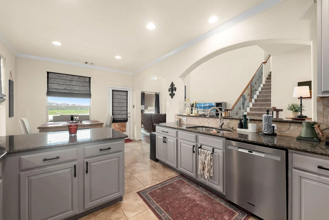 Photo of 2303 Crescent Water
