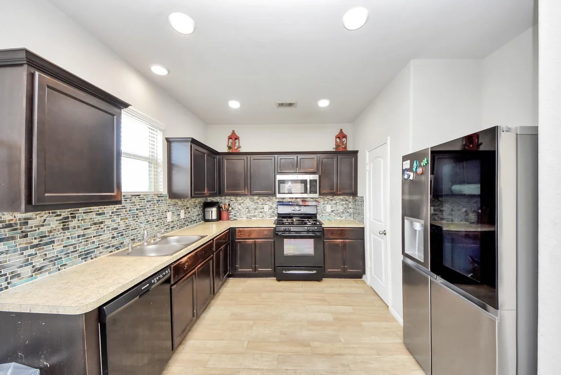 Photo of 5106 Royal Jasmine Place