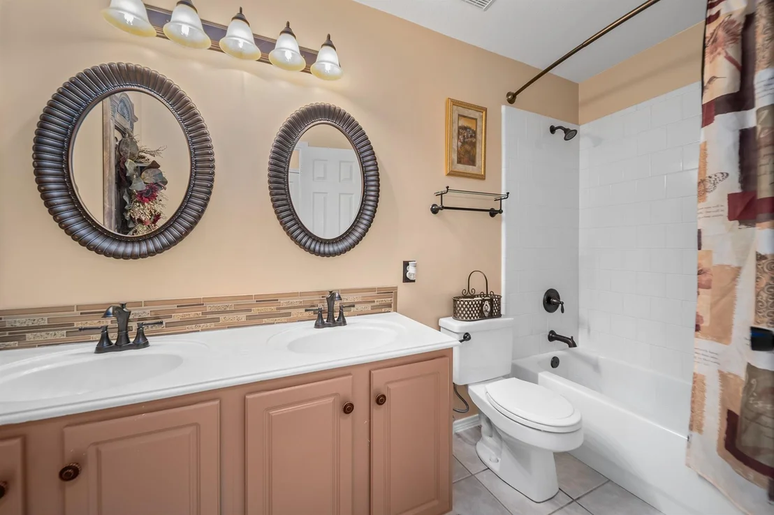 Photo of 20623 Louetta Woods Drive