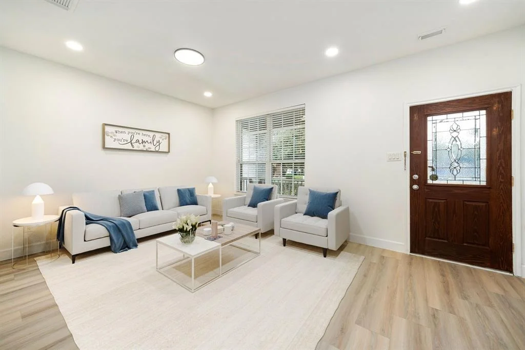 Photo of 6435 Gardenspring Brook Lane