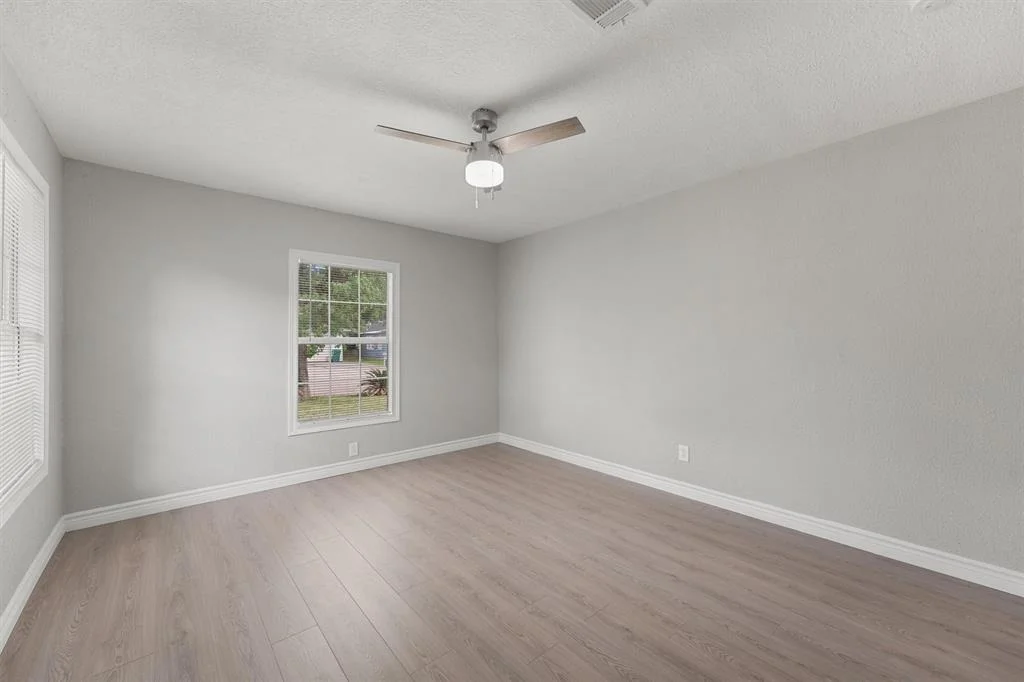 Photo of 2323 Marshall Street