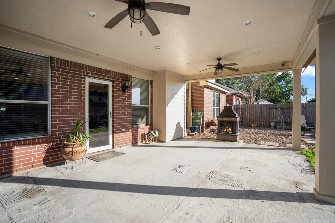 Photo of 20819 Rose Crossing Lane