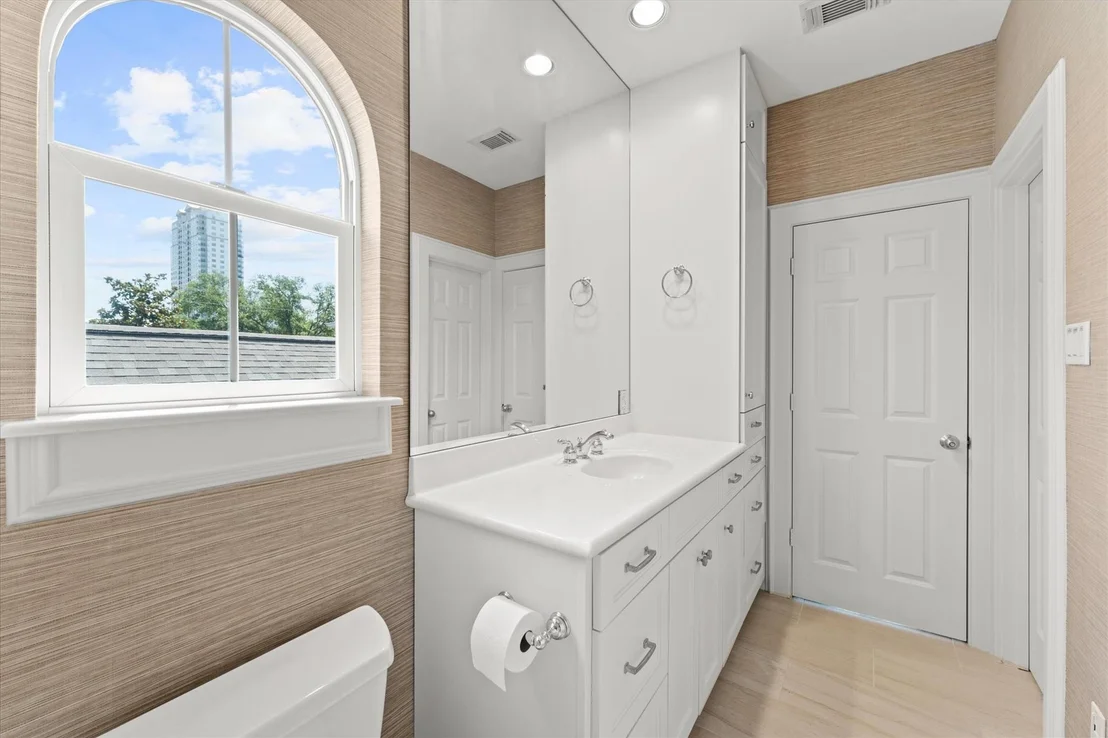 Photo of 5206 Stamper Way