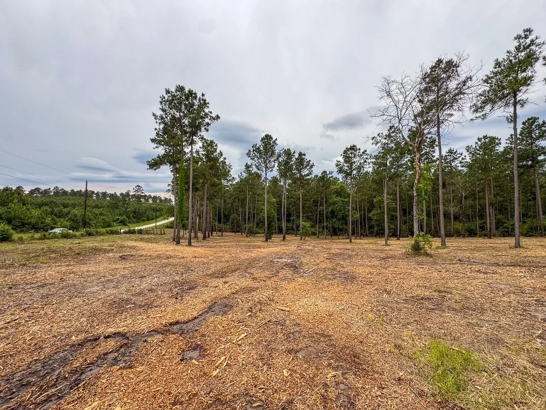 Photo of 0 Guerrant Road