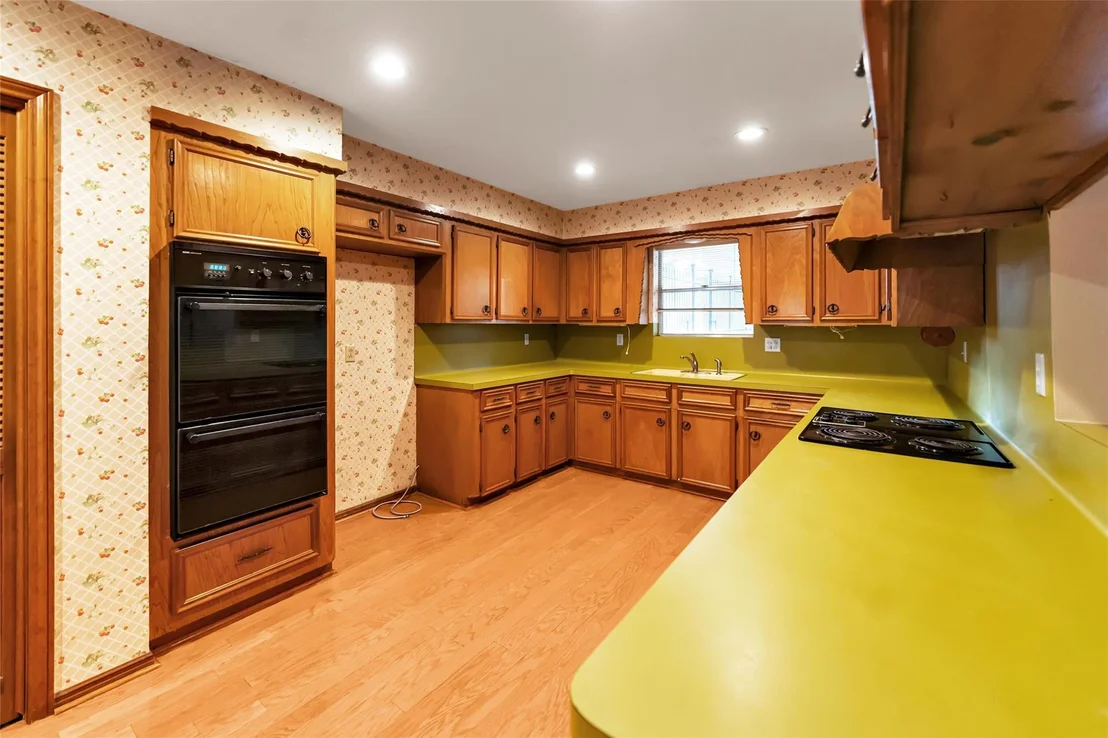 Photo of 3403 Candleway Drive