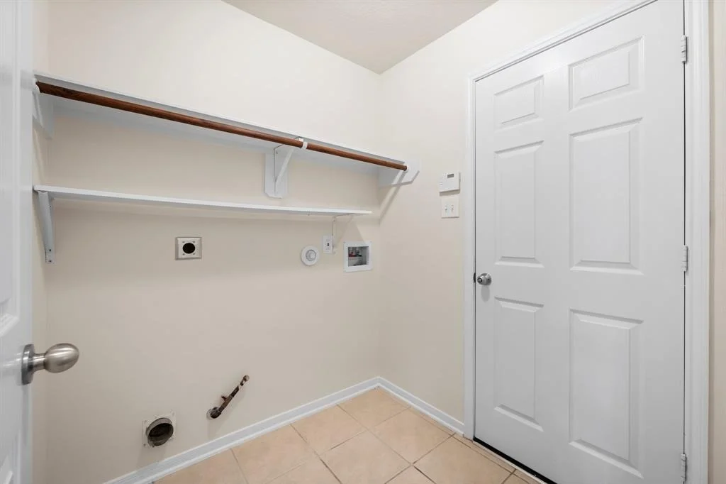 Photo of 418 Carson Ridge Drive