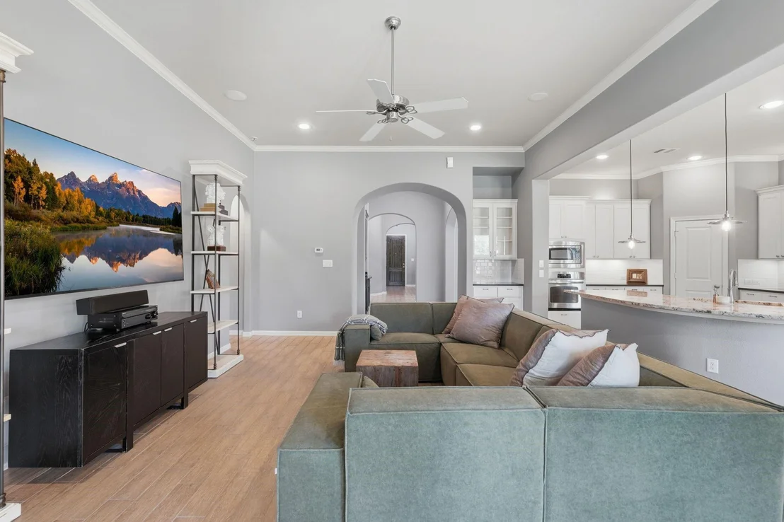 Photo of 111 Riverbend Way
