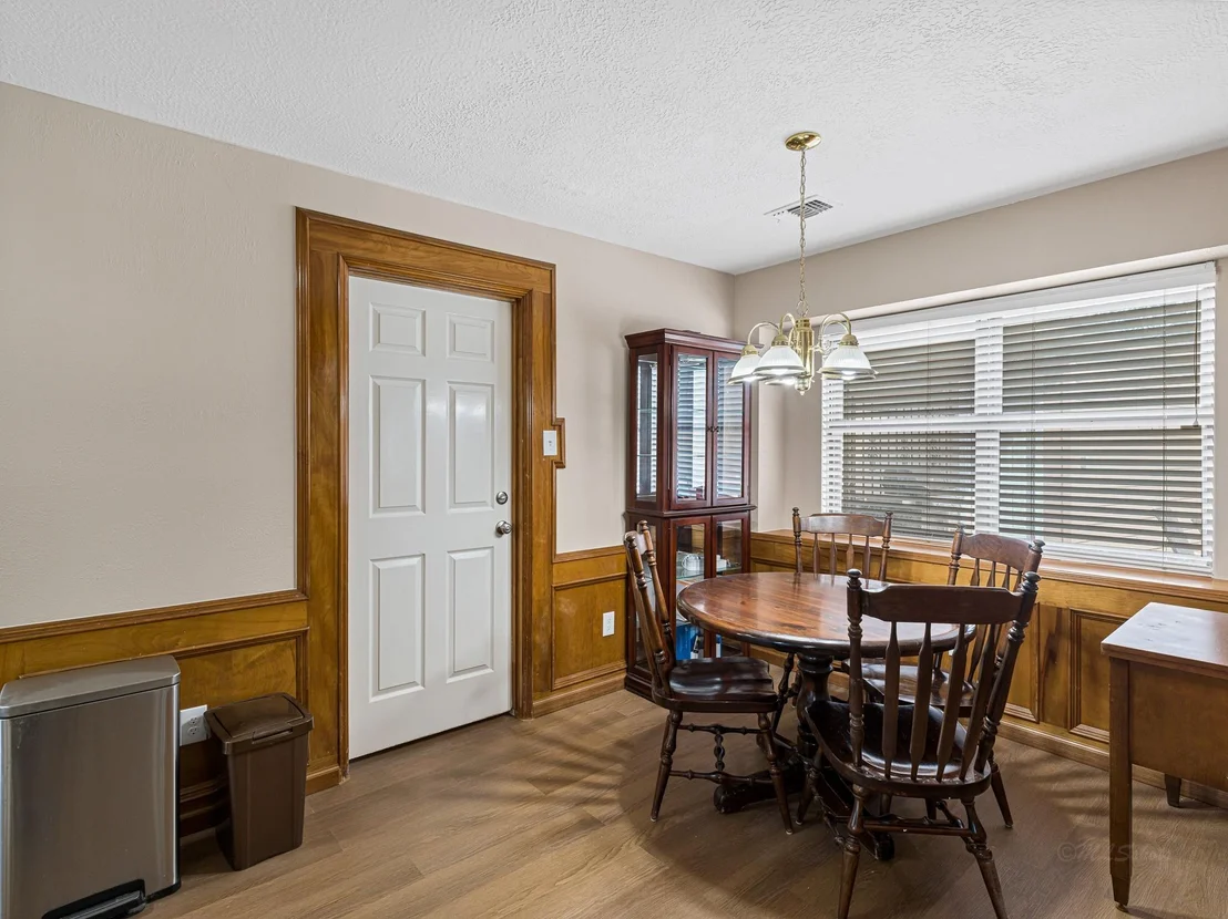 Photo of 15214 El Padre Drive