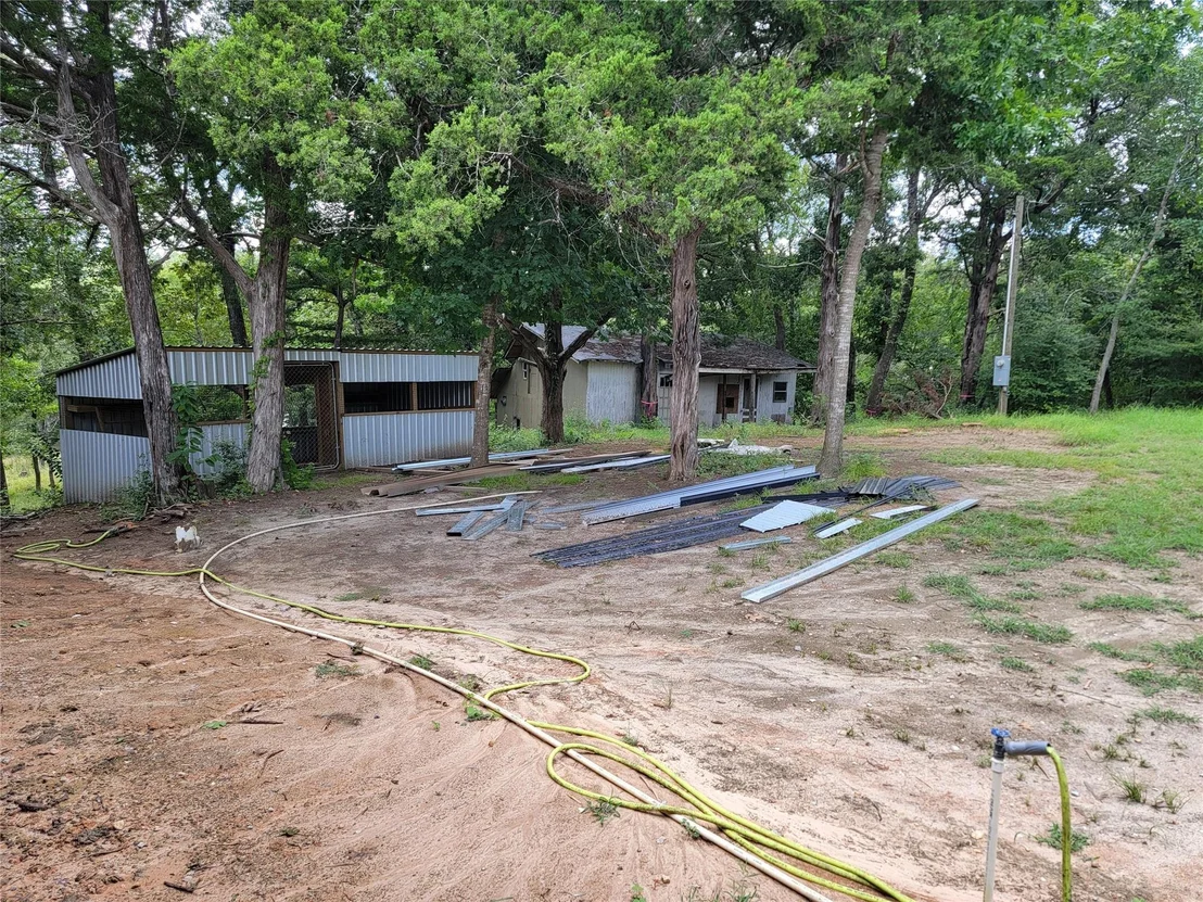 Photo of 380 Cedar Valley Drive