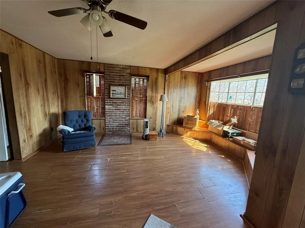 Photo of 398 County Road 2360
