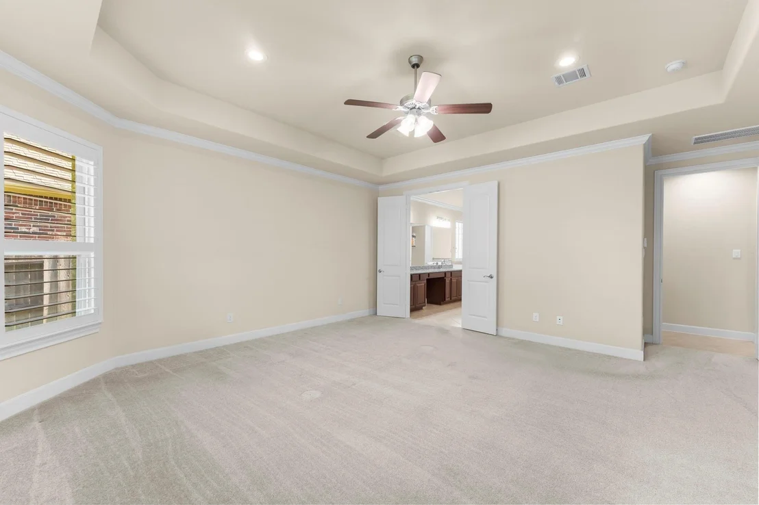 Photo of 8 S Elderberry Trail