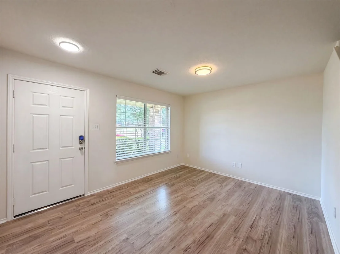 Photo of 20615 Sandy Bay Lane