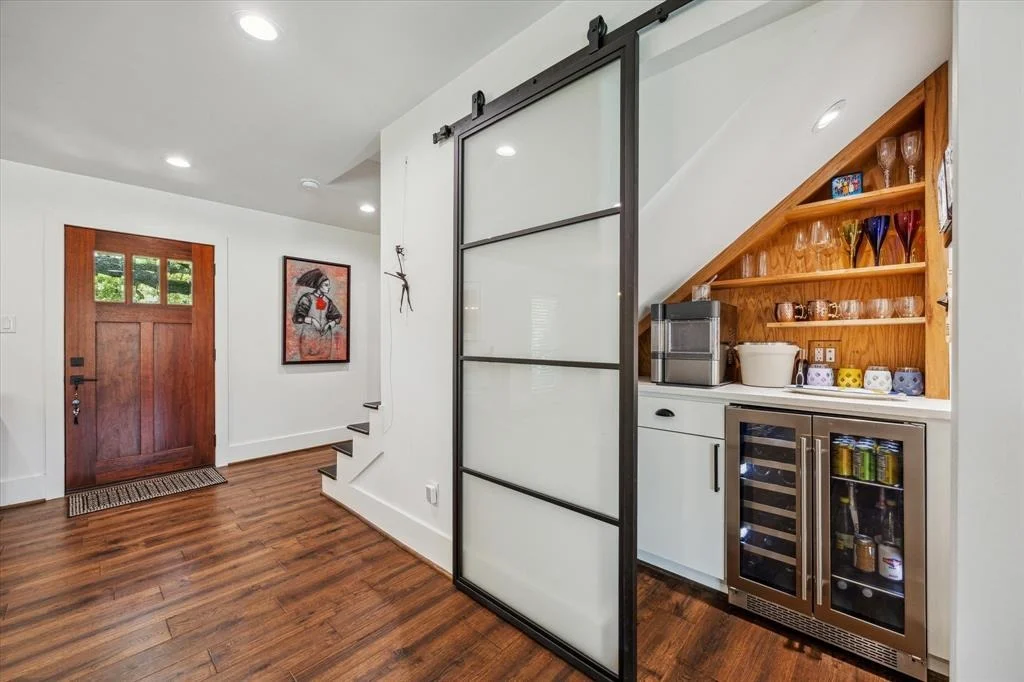 Photo of 14406 Chadbourne Drive