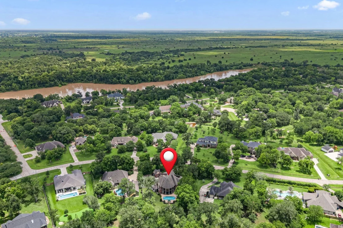 Photo of 3415 Wellspring Lake Drive