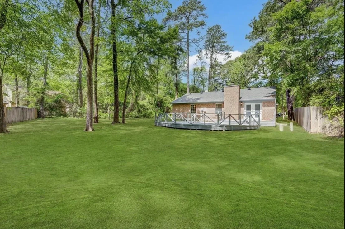 Photo of 34 N Circlewood Glen