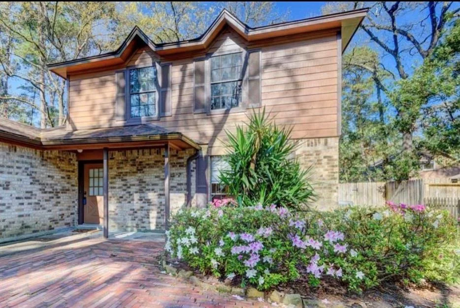 Photo of 42 Dew Fall Court